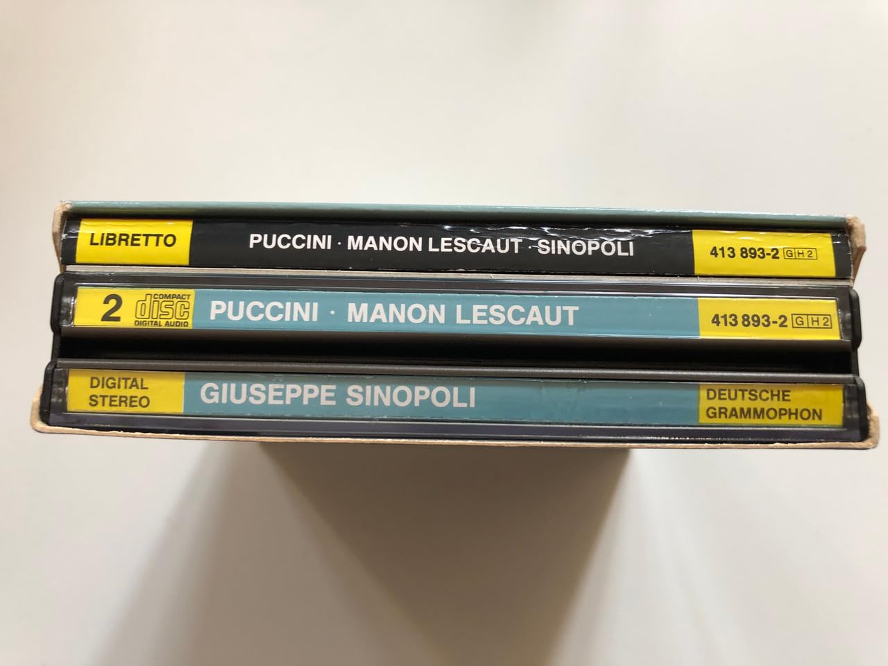 PT02