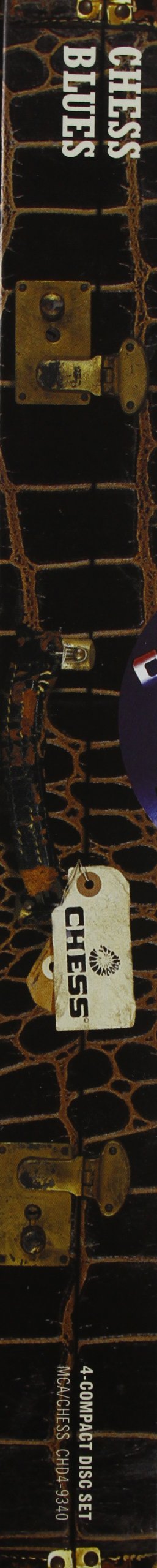 PT01