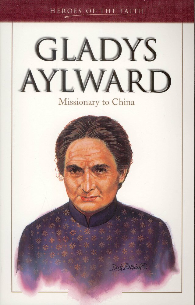 MAIN