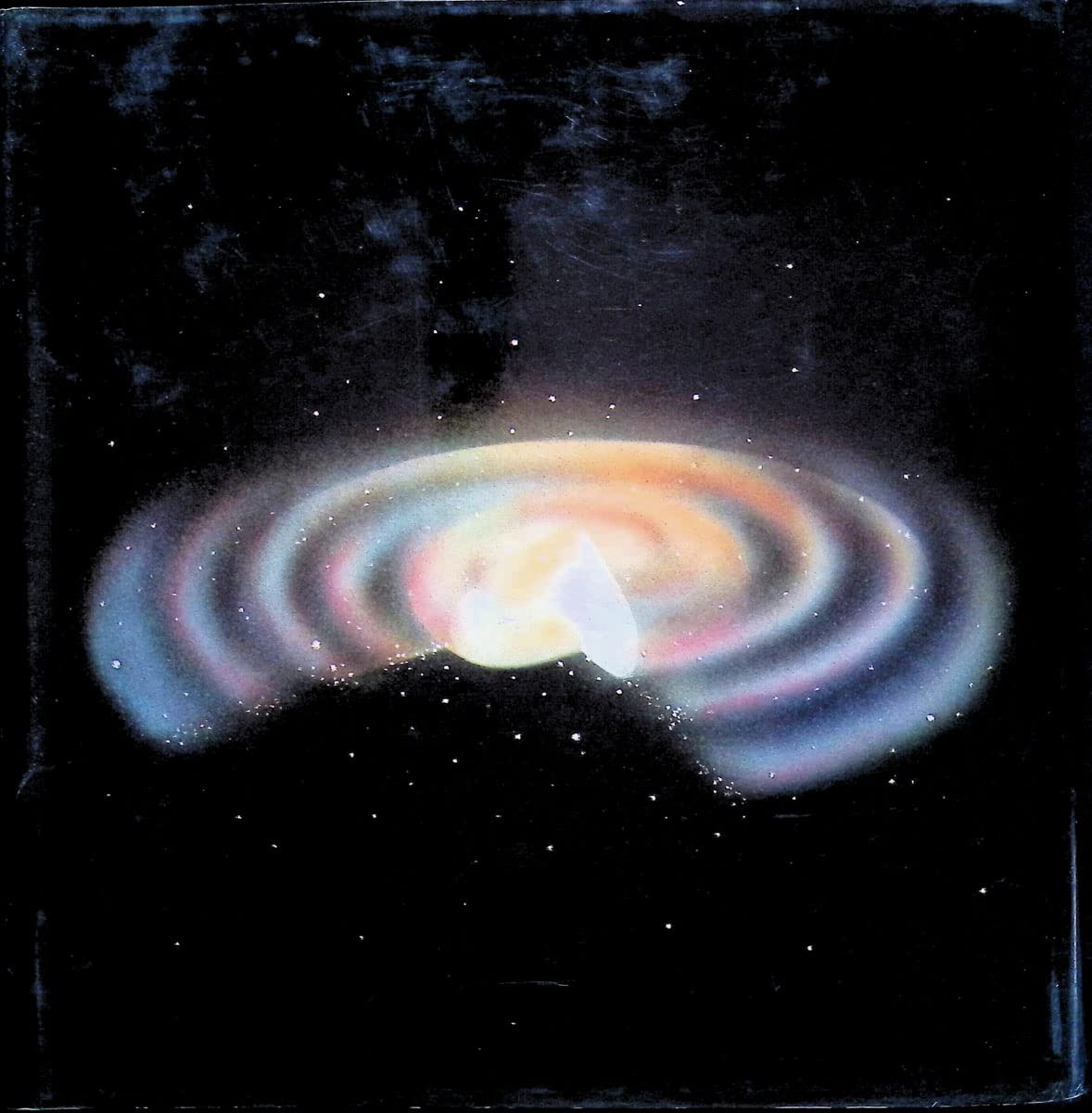 PT01