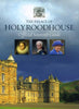 The Palace of Holyroodhouse Royal Collection Publications