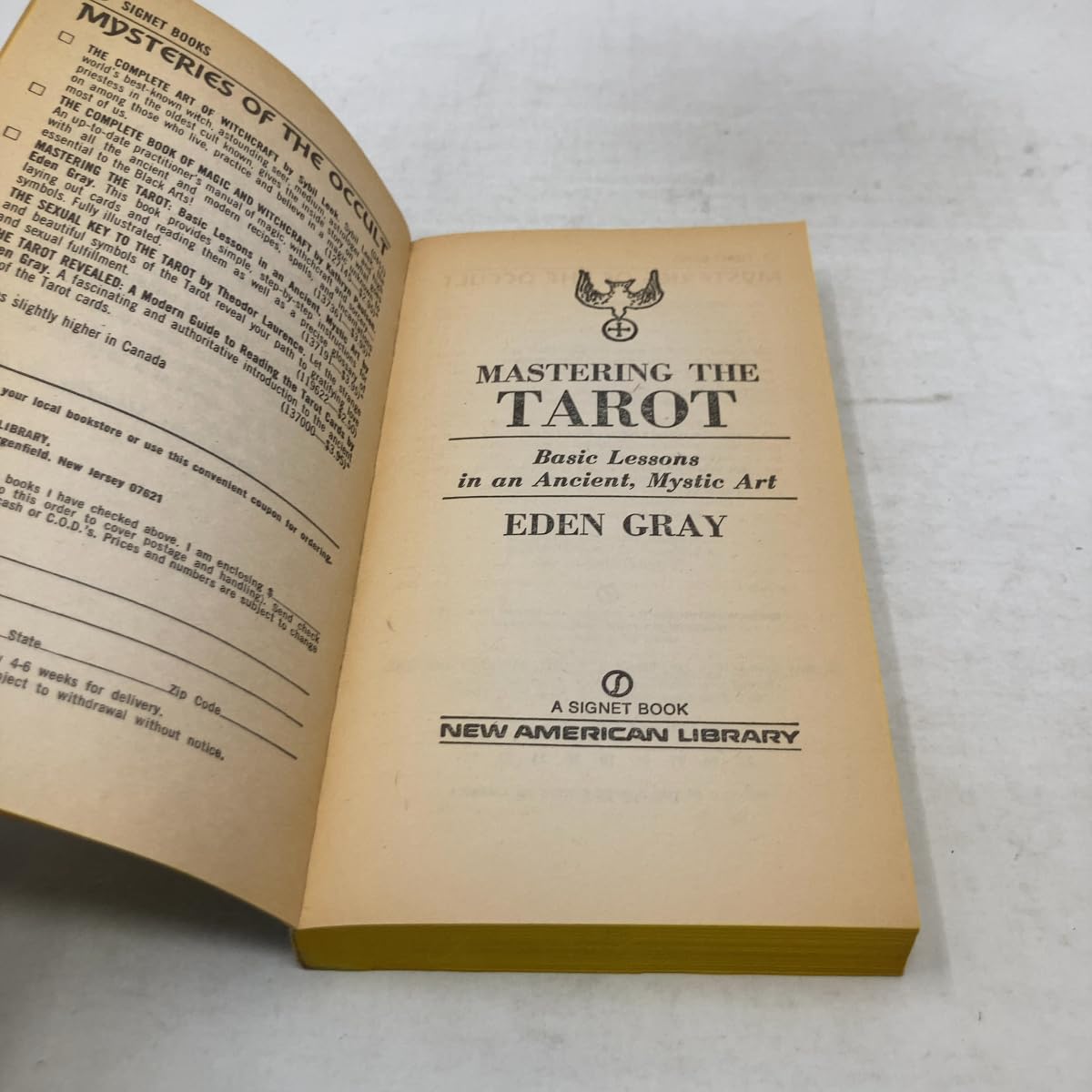 PT02