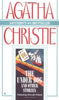 The Underdog and Other Stories Hercule Poirot Christie, Agatha