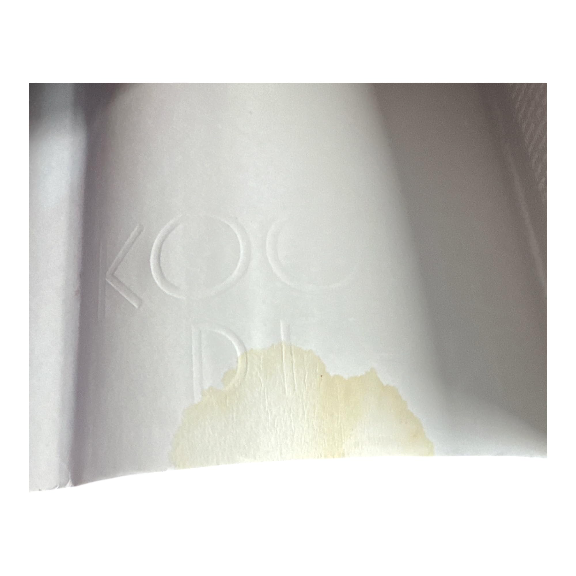 PT02