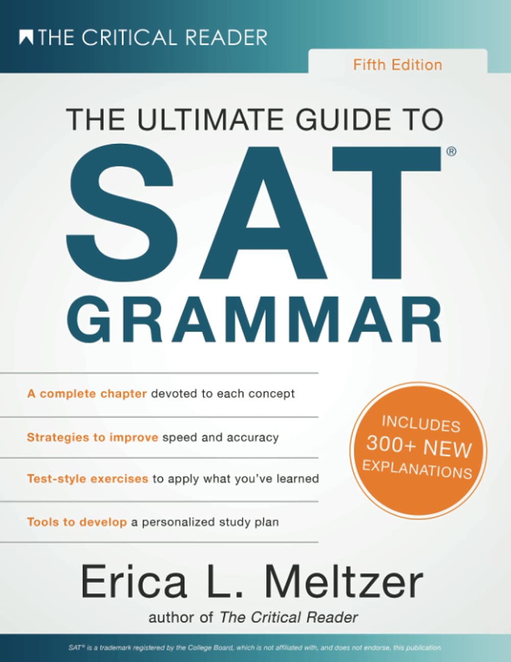 MAIN