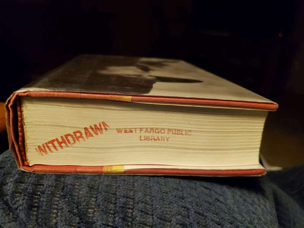 PT04