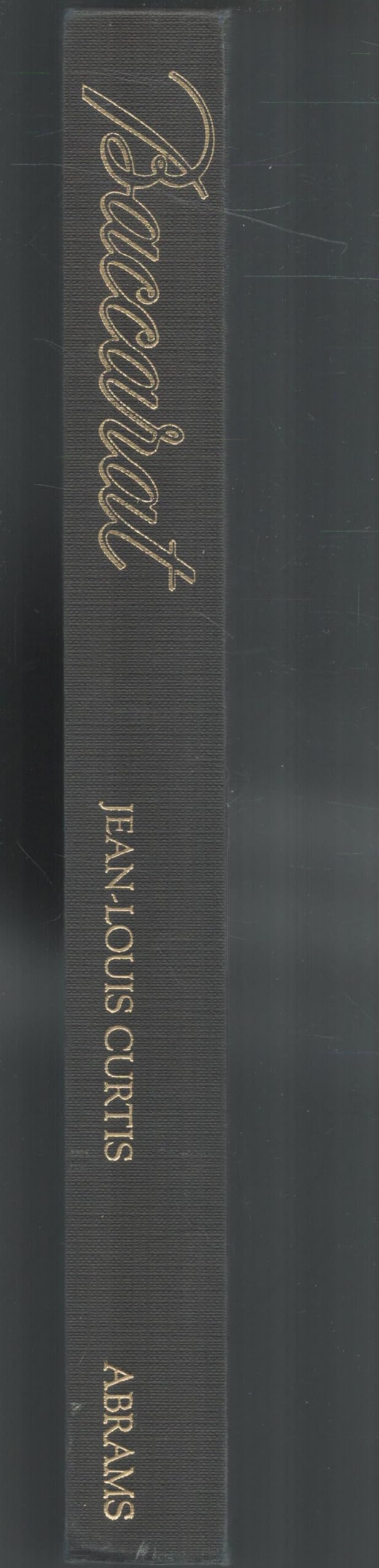 PT01