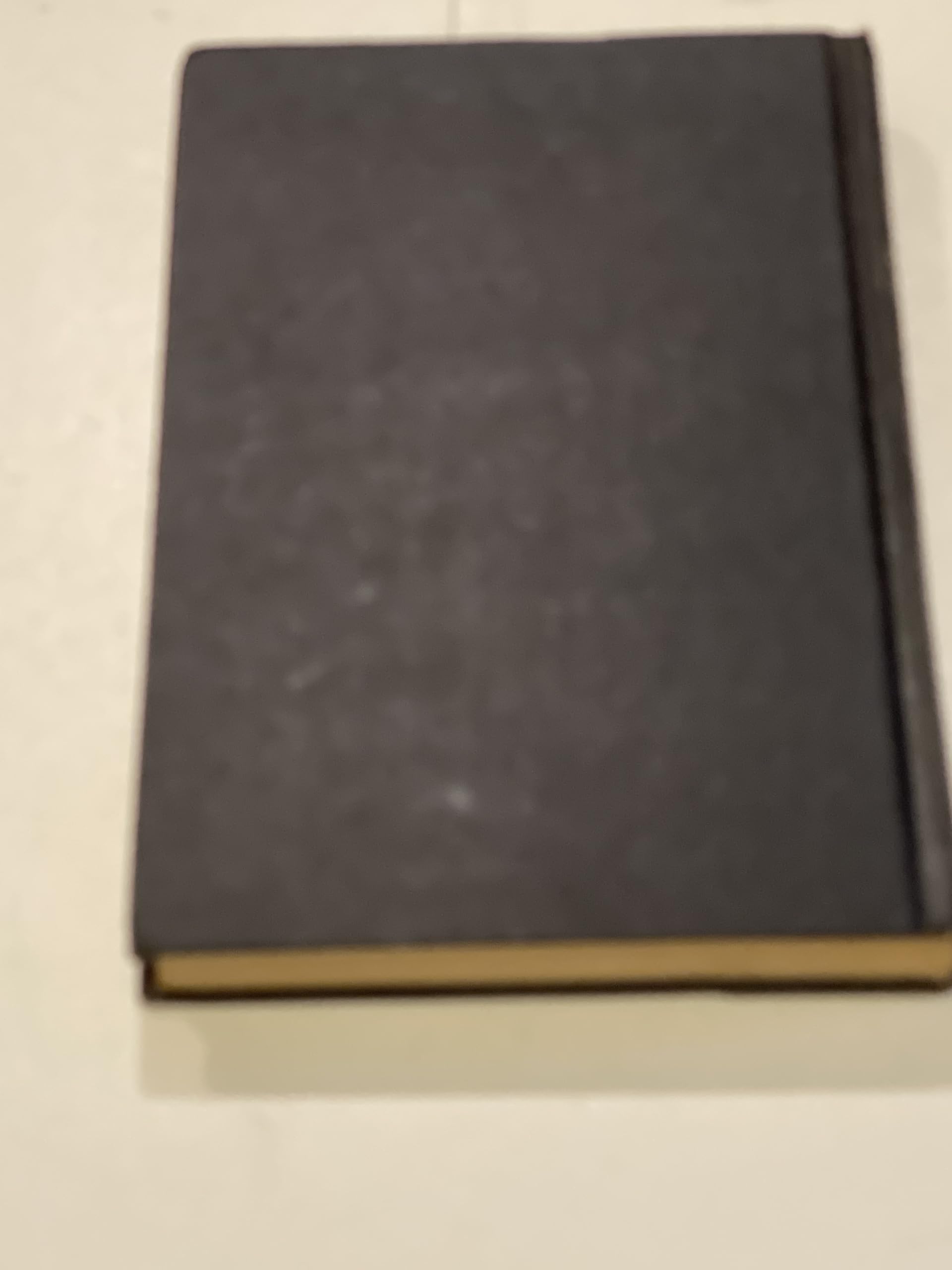 PT02