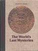 Readers Digest  The Worlds Last Mysteries [Hardcover] Readers Digest