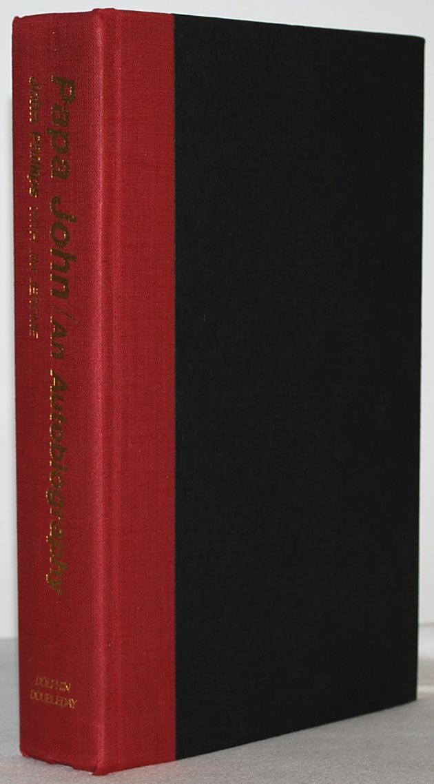 PT02