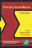 Structural Equation Modeling: A Second Course Quantitative Methods in Education and the Behavioral Sciences [Paperback] Gregory R Hancock and Ralph O Mueller