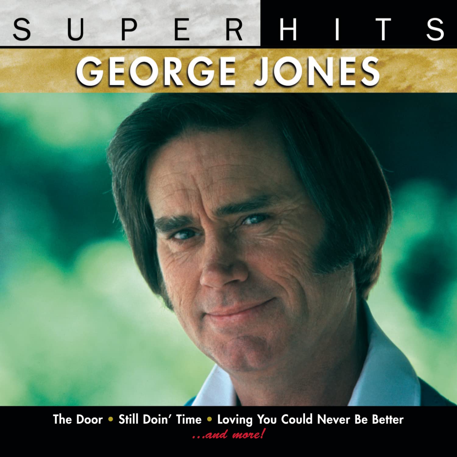 Super Hits Vol. II