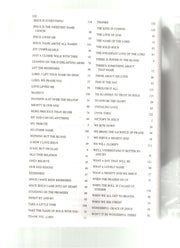 Timeless Praise: 122 Songs & Choruses in 22 Extended Melodies for Choir & Congregation