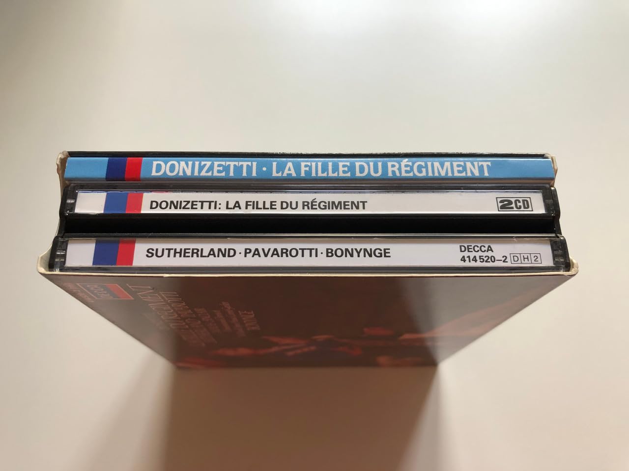 PT02