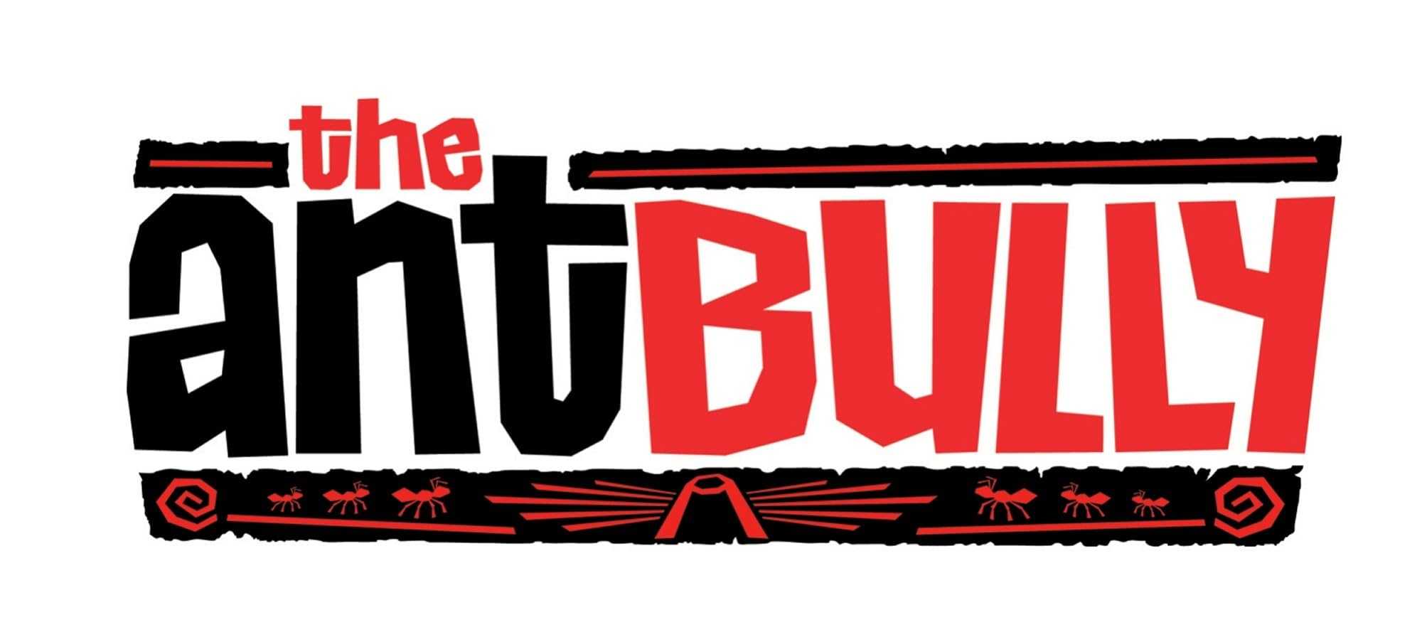 The Ant Bully (Widescreen Edition)