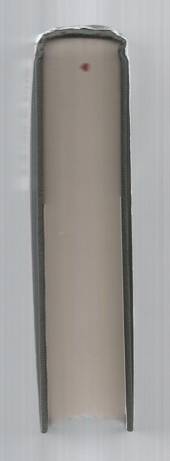 PT01