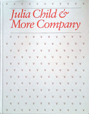 Julia Child & More Company