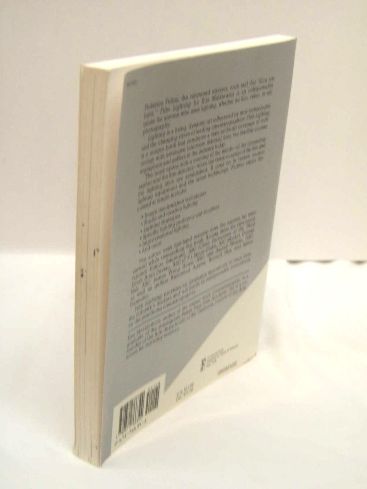 PT03