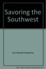 Savoring the Southwest Gui, Roswell Symphony