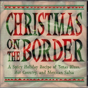 Christmas on the Border