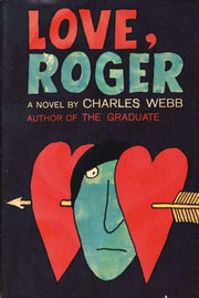 Love, Roger