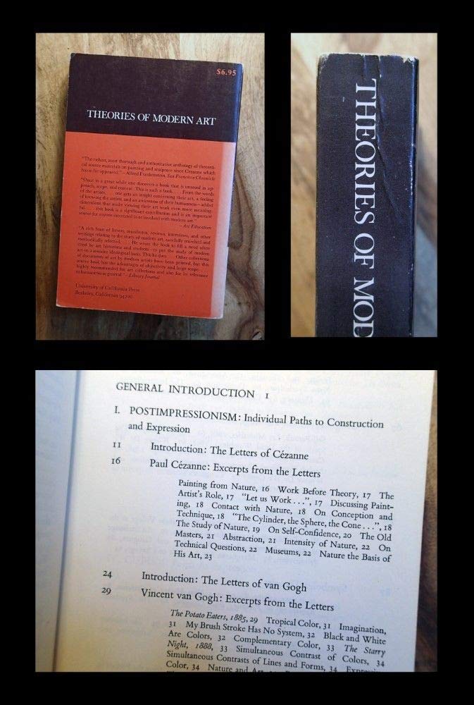 PT01