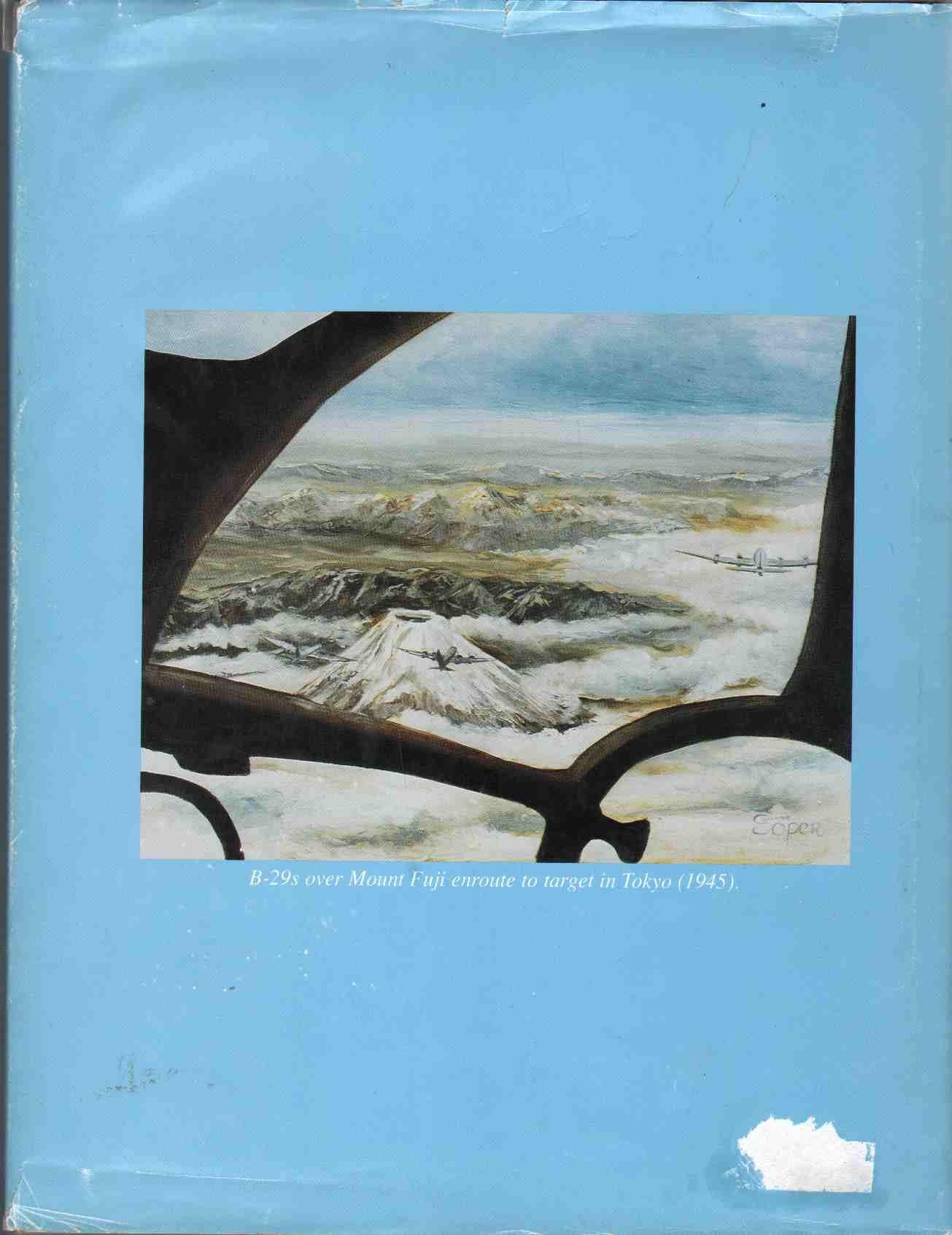 PT01