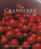 Very Cranberry: [A Cookbook] Very Cookbooks Trainer Thompson, Jennifer