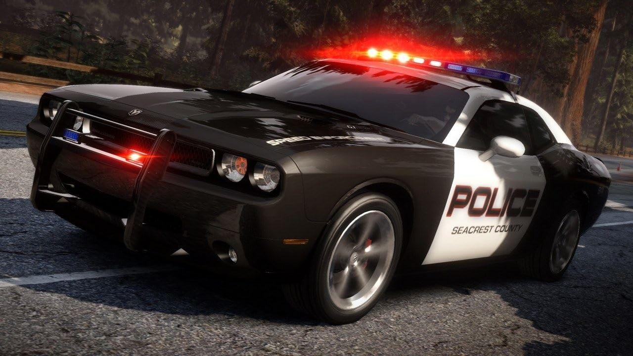 PT03