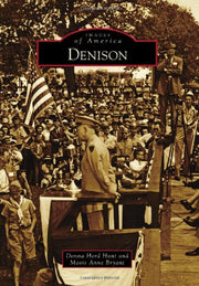 Denison (Images of America)