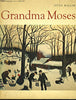 Grandma Moses Kallir, Otto