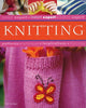 Instant Expert: Knitting Badger, Ros