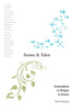 Atoms and Eden: Conversations on Religion and Science [Paperback] Paulson, Steve