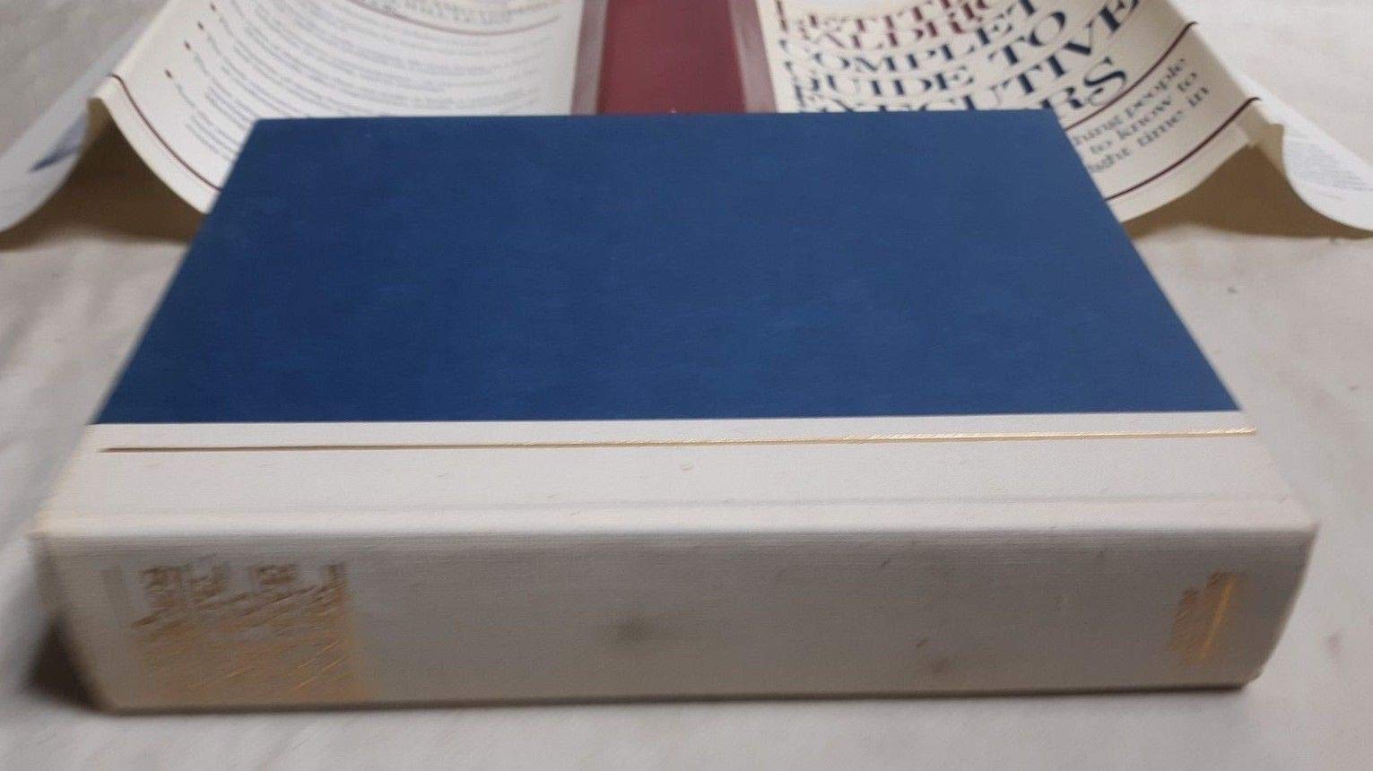 PT02