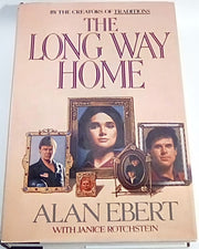 The Long Way Home