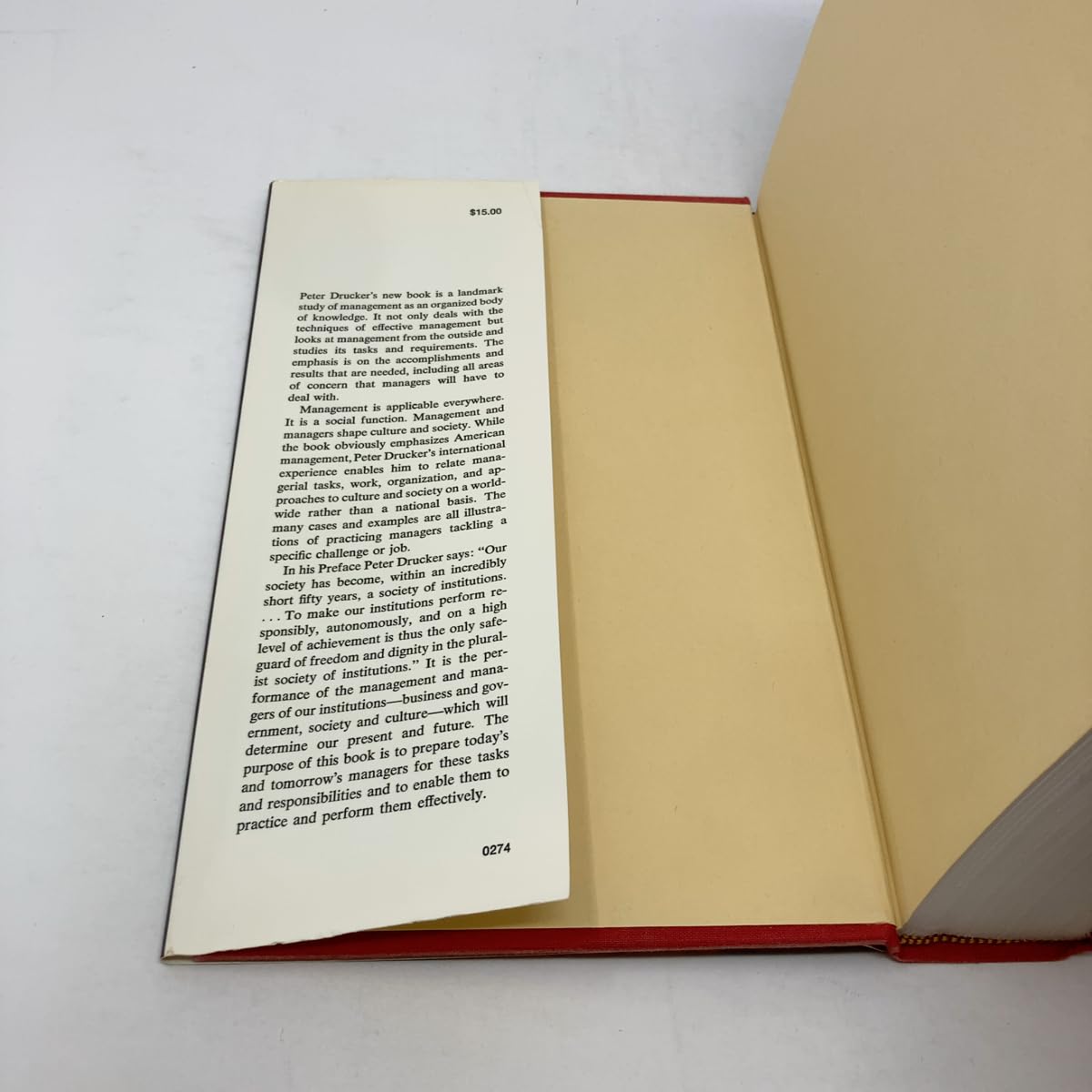 PT02