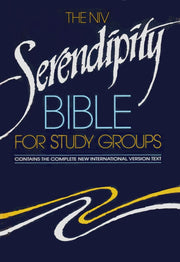 MAIN