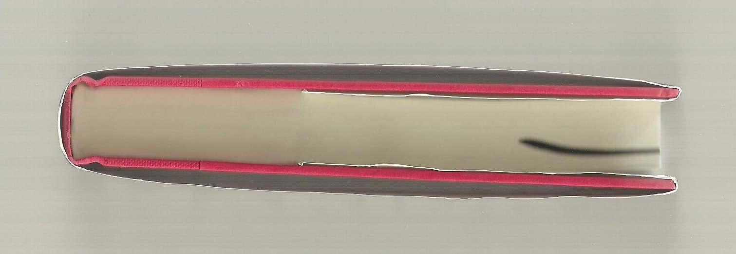 PT01