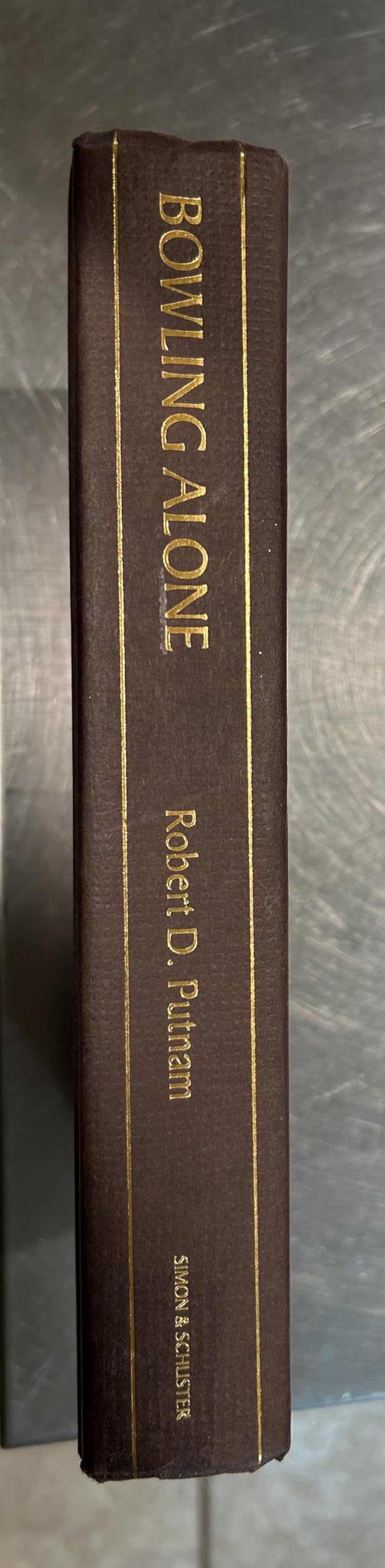 PT03