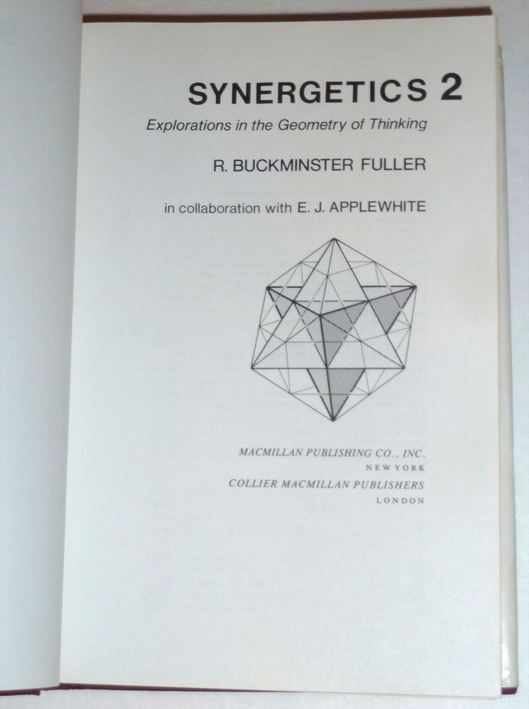 PT04