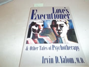 Love's Executioner (Perennial Classics)