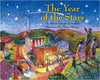 The Year of the Stars [Hardcover] Wyatt Waters