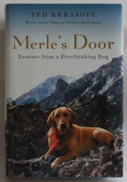 Merle's Door: Lessons from a Freethinking Dog