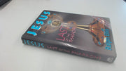 Jesus: Last of the Pharaohs