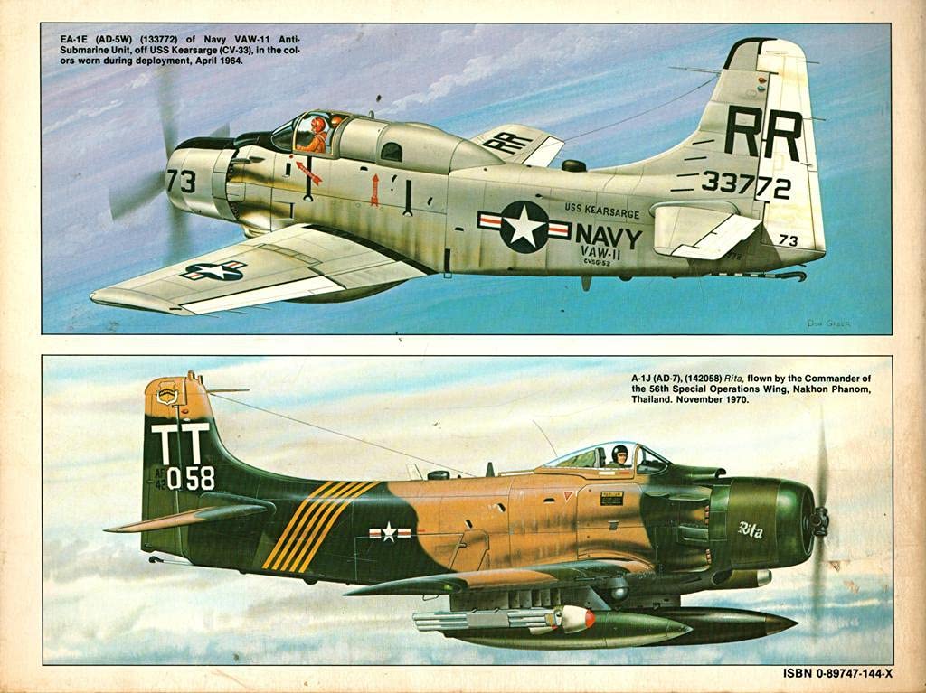 PT01