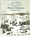 Merry Christmas Sound Book Reader Digest William L Simon [Hardcover] Readers Digest, And Jackson, Brenda, And McDonald, Ronald L