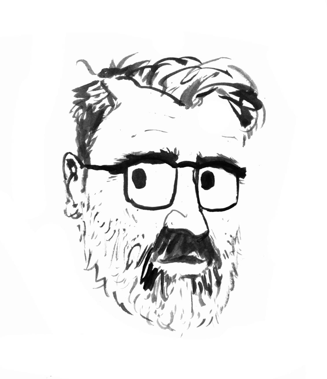 Bang (Gecko Press Titles)