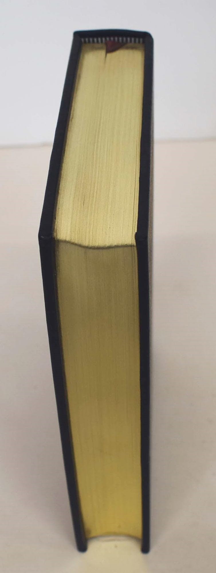 Lincoln: A Novel
