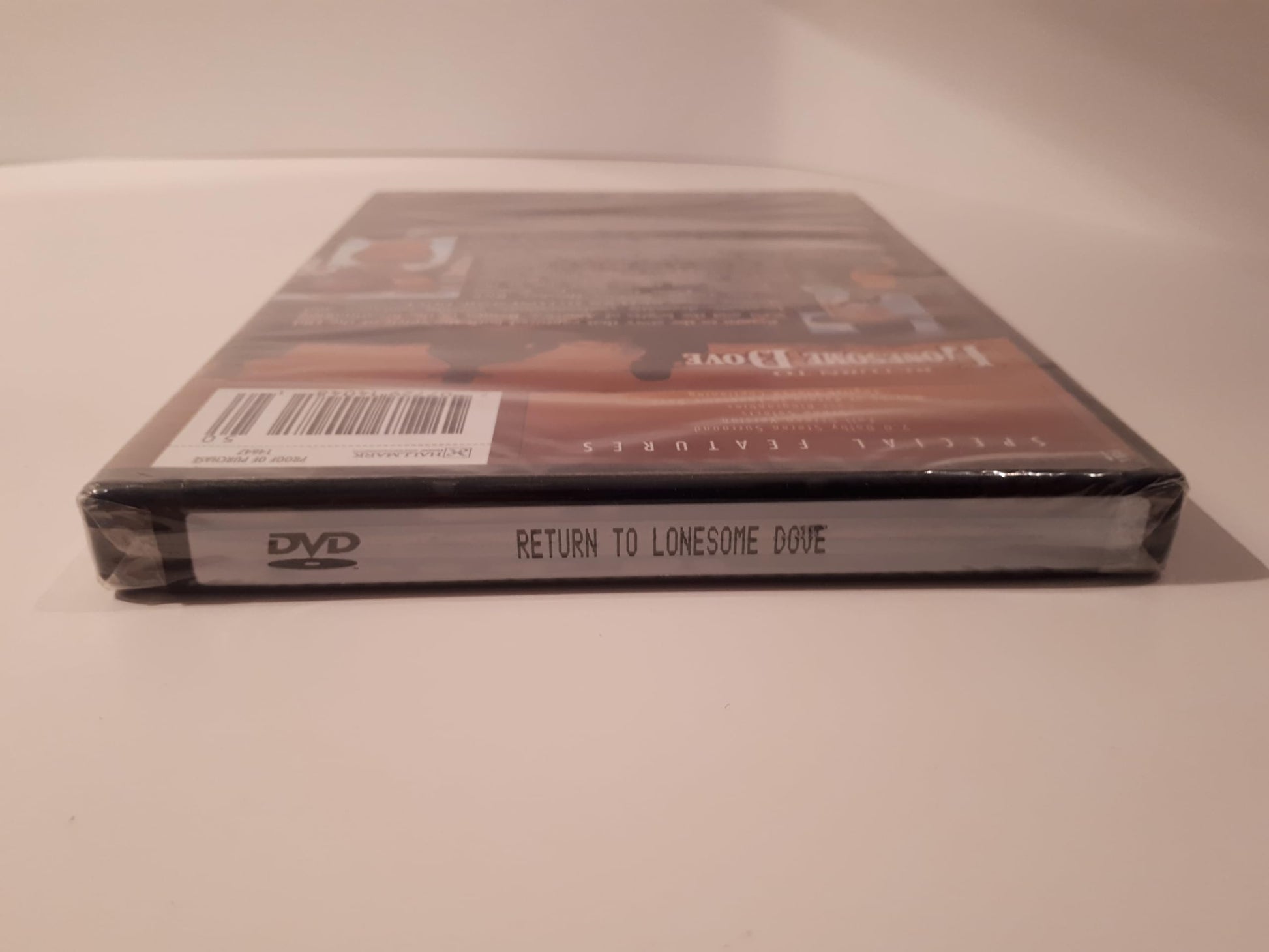 PT03