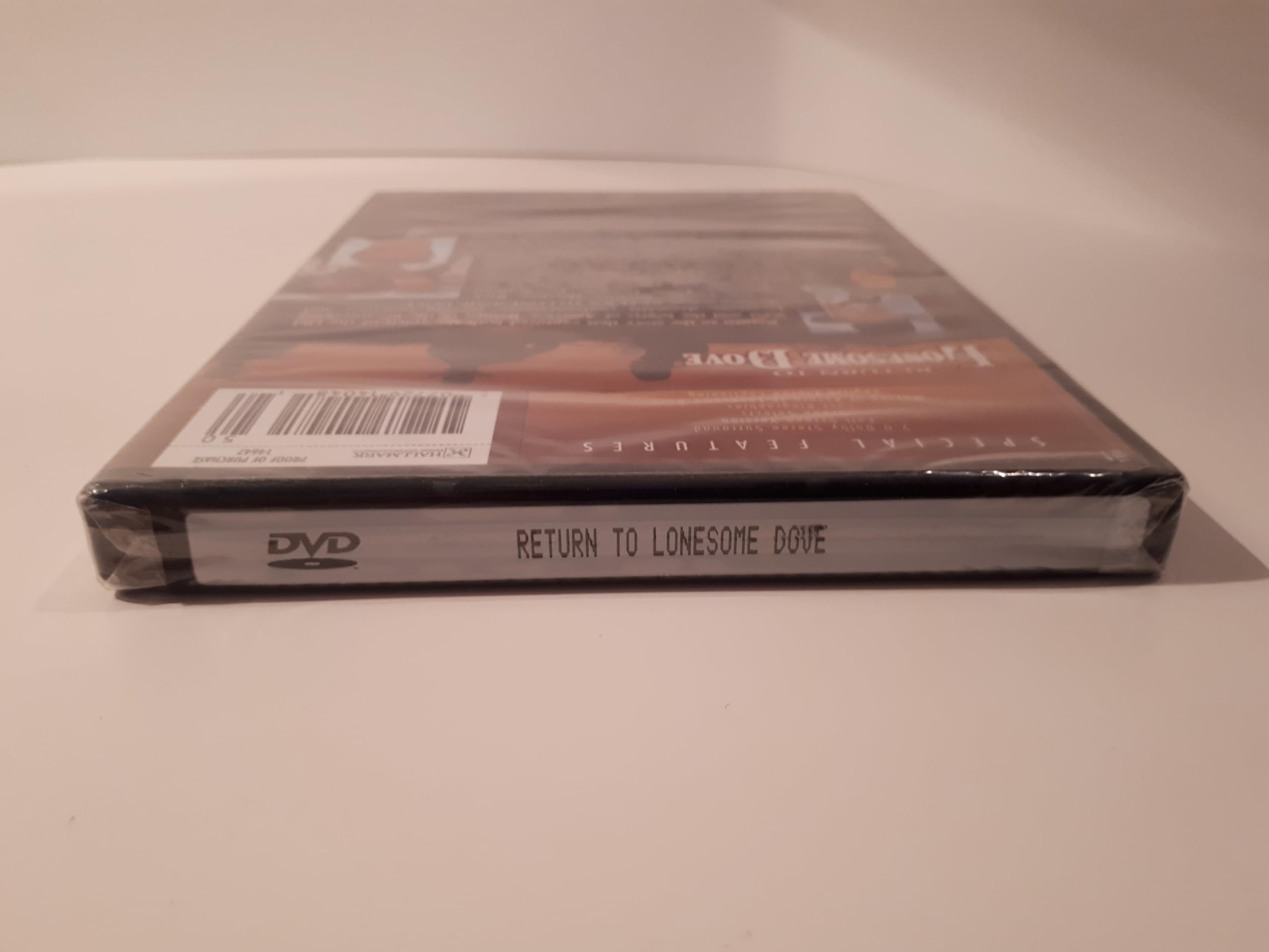 PT03